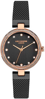 Lee Cooper Fashion